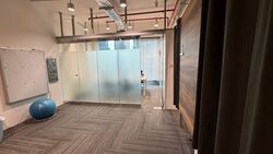 PLUS (D1), Office #507684511